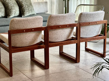 Load image into Gallery viewer, Dining Chairs | Modular-Style