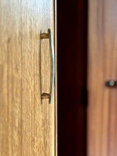 Load image into Gallery viewer, AustinSuite Wardrobe, United Kingdom, circa 1960s