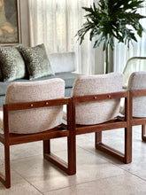 Load image into Gallery viewer, Dining Chairs | Modular-Style