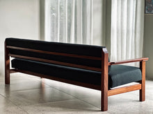 Load image into Gallery viewer, DS Vorster Kiaat Framed Couch
