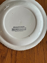 Load image into Gallery viewer, Midwinter Stonehenge Dinner Service – England, circa 1966–1975