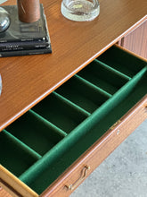 Load image into Gallery viewer, Kallenbach Sideboard