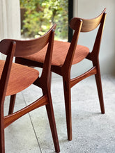 Load image into Gallery viewer, Dining Set by DS Vorster & Co