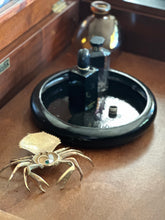 Load image into Gallery viewer, Vintage Dual-Purpose Desk / Dresser with Stool — by Stebarn Product (Reg. Trade Mark)