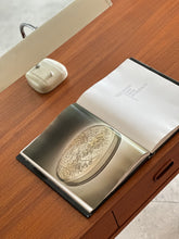 Load image into Gallery viewer, Mid-Century Modern "OMF" Desk