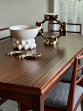 Load image into Gallery viewer, MCM Novocraft Dining Set