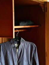 Load image into Gallery viewer, AustinSuite Wardrobe, United Kingdom, circa 1960s