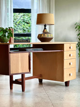 Load image into Gallery viewer, Angular MCM Desk