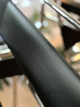 Load image into Gallery viewer, Pair of Wassily Chairs | Post Gavina, Knoll