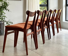 Load image into Gallery viewer, Dining Set by DS Vorster & Co