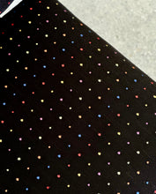 Load image into Gallery viewer, Two-Seater Upholstered Couch