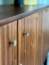 Load image into Gallery viewer, Classic Novocraft Sideboard