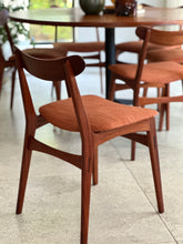 Load image into Gallery viewer, Dining Set by DS Vorster & Co