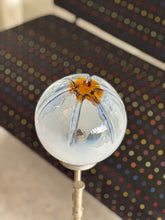Load image into Gallery viewer, Vintage Floor Lamp - Height Adjustable