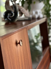 Load image into Gallery viewer, Drinks | Coctail Cabinet by Modern Heritage Furniture