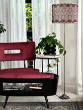 Load image into Gallery viewer, Vintage Style Floor Lamp