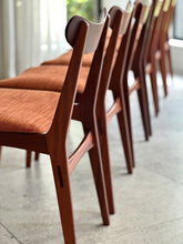 Load image into Gallery viewer, Dining Set by DS Vorster & Co