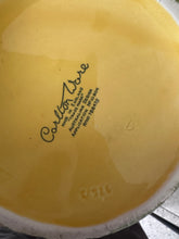 Load image into Gallery viewer, Vintage Carlton Ware Jug and Plate