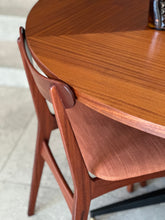 Load image into Gallery viewer, Dining Set by DS Vorster & Co