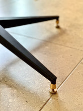 Load image into Gallery viewer, Dining Set by DS Vorster & Co