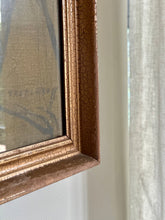 Load image into Gallery viewer, Iconic Vladimir Tretchikoff Chinese Girl Framed