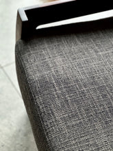 Load image into Gallery viewer, Sandrelli & Bertuccelli - Italy - Lounge Suite or Pair Armchairs