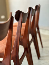 Load image into Gallery viewer, Dining Set by DS Vorster & Co