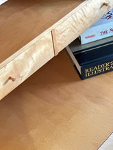 Load image into Gallery viewer, Vintage Nordiska Kompaniet Writing Bureau