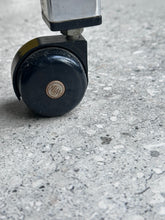 Load image into Gallery viewer, Mid-Century Bar Cart