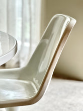 Load image into Gallery viewer, Tulip Style Dining set | Made by Sea Craft