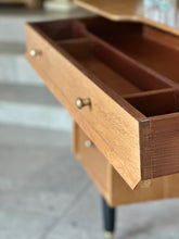 Load image into Gallery viewer, E-Gomme for G-Plan Dressing Table | UK