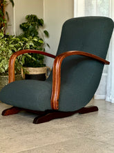 Load image into Gallery viewer, Banana Chair