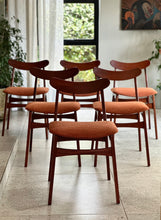 Load image into Gallery viewer, Dining Set by DS Vorster & Co