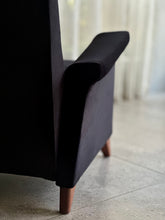 Load image into Gallery viewer, Parker Knoll Luxury Armchair