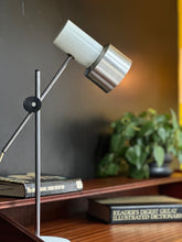 Load image into Gallery viewer, Prova Desk Lamp