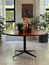 Load image into Gallery viewer, Dining Set by DS Vorster & Co