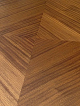 Load image into Gallery viewer, Dining Set by DS Vorster & Co