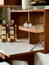 Load image into Gallery viewer, Cado Modular Wall Unit - Denmark