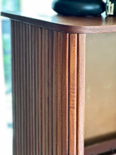 Load image into Gallery viewer, Ingenious Murphy Bed