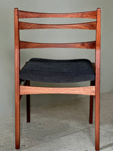 Load image into Gallery viewer, DS Vorster Dining Room Set