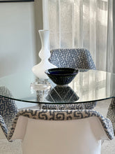 Load image into Gallery viewer, Retro Tulip Chairs - Set of Four