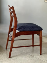 Load image into Gallery viewer, Set of Six Dining Chairs - Frystark