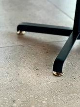 Load image into Gallery viewer, Kallenbach Style Set of Four Retro Chairs