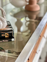 Load image into Gallery viewer, Vintage Twenty-Four Drawer Haberdashery Counter