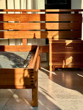 Load image into Gallery viewer, Torrente King Size Bedroom Set