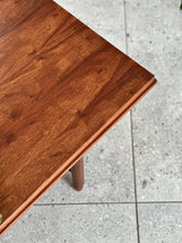 Load image into Gallery viewer, Two-Tiered Coffee Table