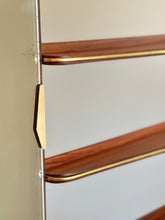 Load image into Gallery viewer, Retro Dresser by Novocraft