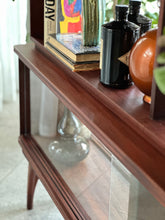 Load image into Gallery viewer, Display | Book Case | Room Divider