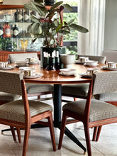 Load image into Gallery viewer, Midwinter Stonehenge Dinner Service – England, circa 1966–1975