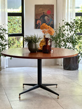 Load image into Gallery viewer, Dining Set by DS Vorster & Co